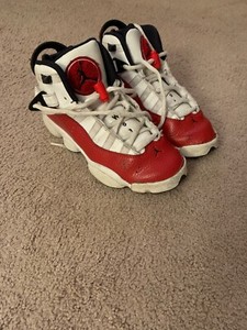96 97 98 jordan shoes