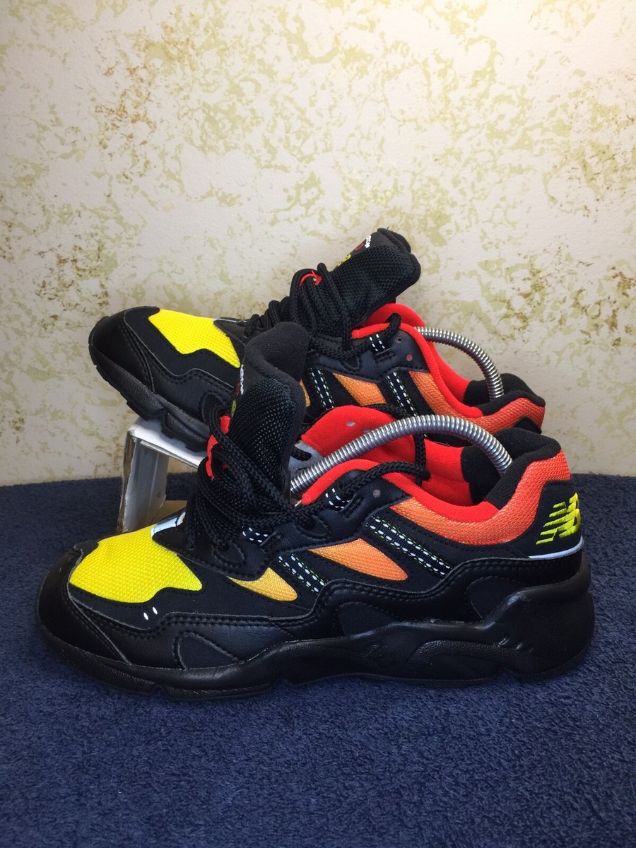 850 Kawhi Leonard New Balance 850 Sunset New Balance Kawhi Leonard