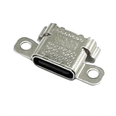 Type C USB Charging Port Connector Dock For Amazon Kindle Fire HD 10/11th T76N2B