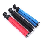 26cm Portable Mini Flexible Tripod Octopus Stand Gorilla Pod For Gopro Camera GZ