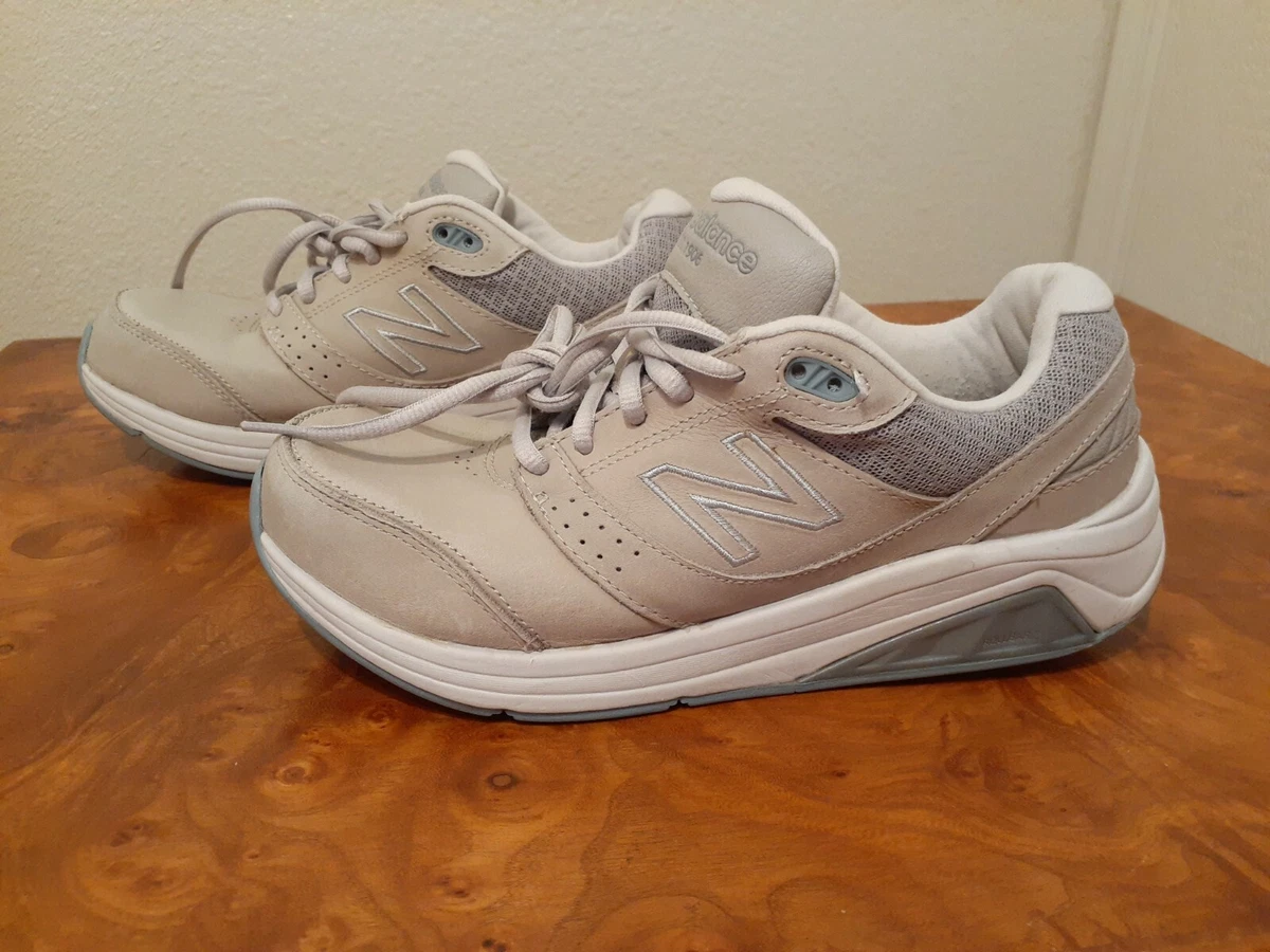 New balance cheap 928v2 womens