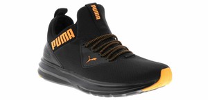 enzo beta rip men's training shoes
