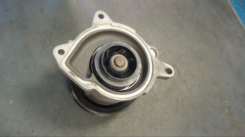 Wasserpumpe VW Cbzb 03F004E 03F121031A 5K Golf Plus 1.2 TSI Bluemotion