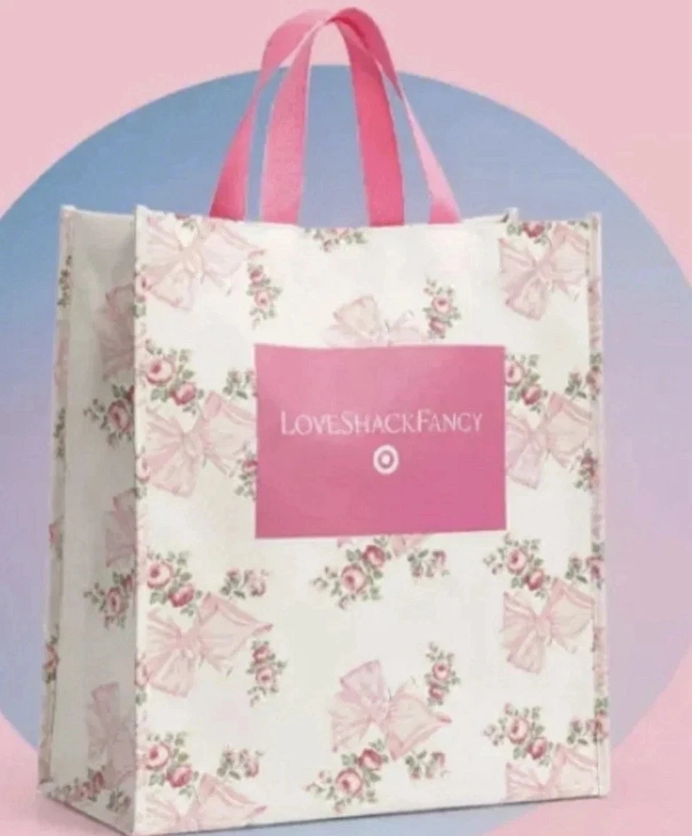 Target Bags & Handbags for Women for sale | eBay