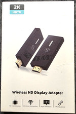 Wireless Hd Display Adapter Hdshare-03