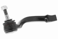 Spurstangenkopf Vorne Links Vaico V41 9501 FÜR Jaguar Spurstangengelenk