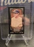 2024 Topps Allen & Ginter - Lou Gehrig #129 Mini Black Border