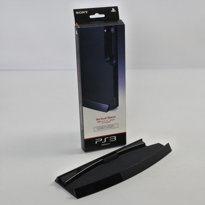 家具 PS3 Sony PlayStation 3 PS3 Controller Stand Holder Display Dock