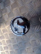 2014 VAUXHALL ASTRA J VXR GTC 2.0 TURBO TAILGATE  BADGE EMBLEM SWITCH 