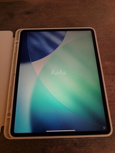 iPad Pro 12 9 4th Gen | eBay