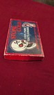 Vintage 90s Stone Cold Steve Austin Rattlesnake Limited Wrestling Knife — photo 9