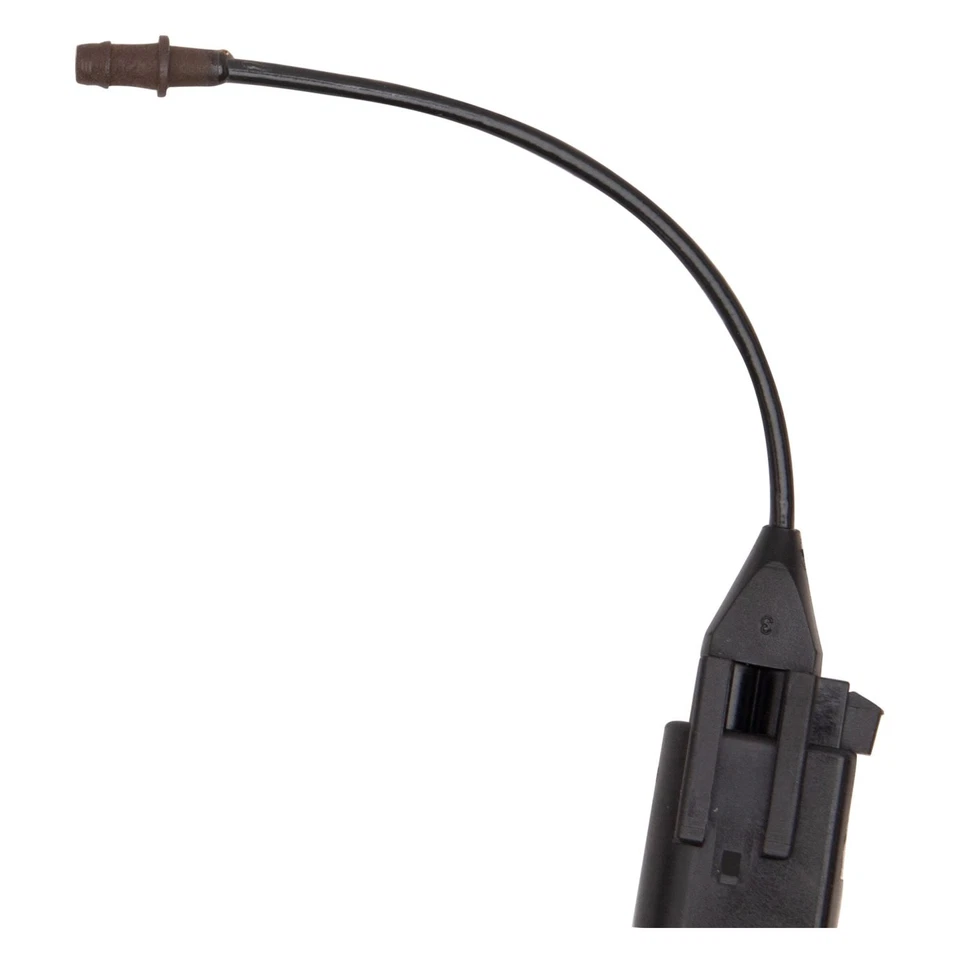 For Mercury Cougar 1999-2000 DFC Hi-Temp Rear Disc Brake Pad Wear Sensor Foto 3 de 4