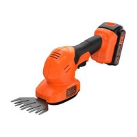 Dewalt DCG409VSNT Xr Flexvolt Advantage Winkelschleifer 125Mm 18V Solo