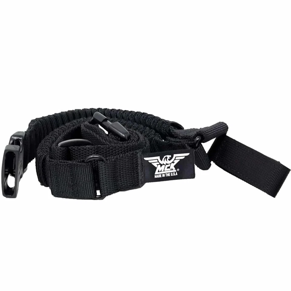 MCK One Point Bungee Sling FITS ALL MCK VERSIONS