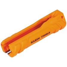 Klein Tools L1412 5-in-1 Cable Stripper Tool ...