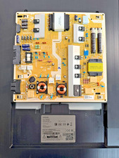 SCHEDA ALIMENTAZIONE  PSU POWER SUPPLY TV PER SAMSUNG QE55Q70 BN44-01105A