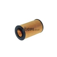 Purflux ÖLfilter L467 Passend FüR Chrysler PT Cruiser 2.2 CRD
