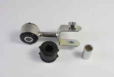 For YAMATO J62027YMT Link/Coupling Rod, Stabiliser Bar Stabiliz