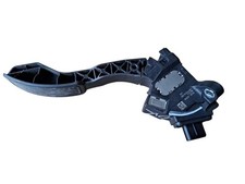 TOYOTA AURIS E15 Gaspedal 7811002010 2.20 Diesel 130kw 2007 35237807