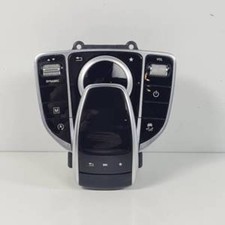 A2059005915 multifunktionsgriff MERCEDES CLASE C BERLINA W205 2015 - 3406567 A2059005915 multifunktionsgriff MERCEDES CLASE C BERLINA W205 2015 - 3406567
