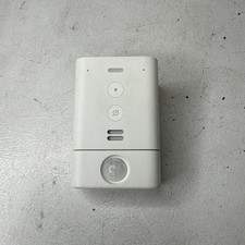 Amazon Echo Flex C77A68 & Amazon Smart Plug H...