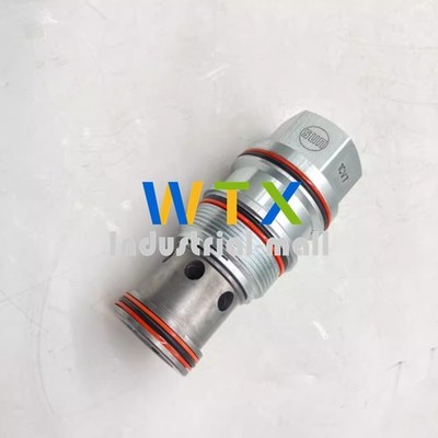 1PCS New For Cartridge valve CKBB-XAN