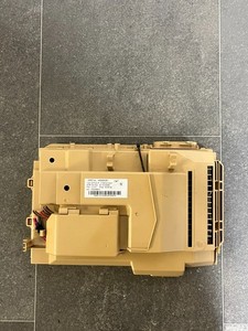 ✅ Bauknecht W11376270.E Modul Steuerung Elektronik Geschirrspüler Spülmaschine