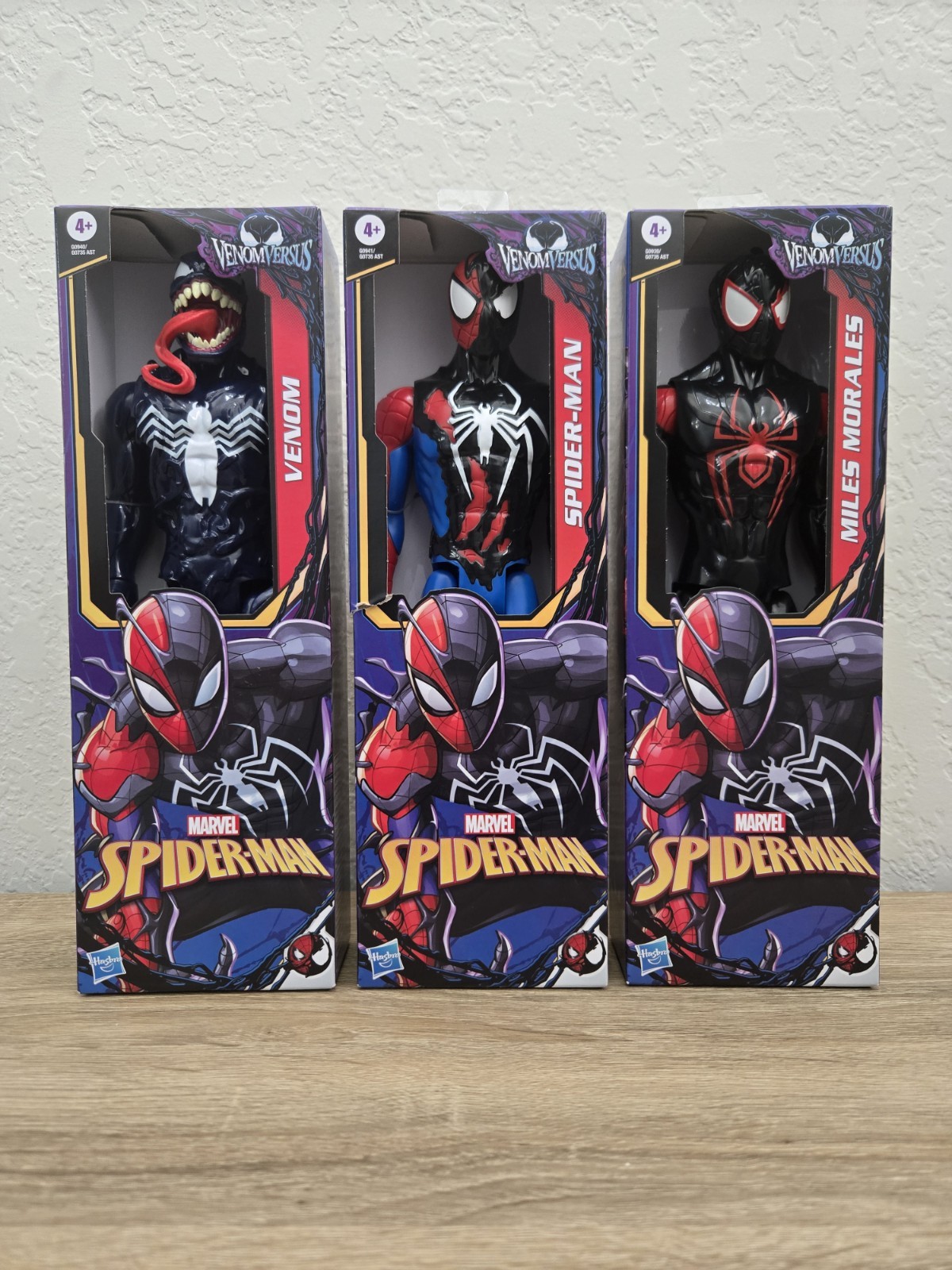 Picture 2 of 11