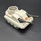1981 Kenner Star Wars: Empire Strikes Back MLC-3 Mobile Laser Cannon Mini-Rig