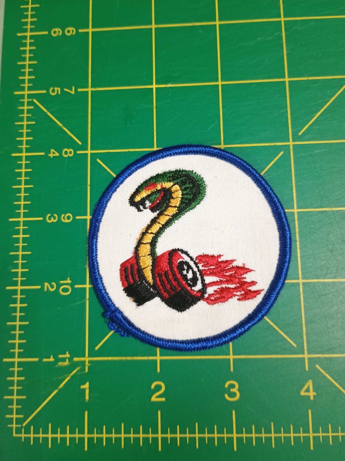 Picture 1