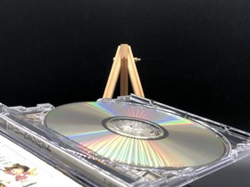 Willy Wombat (Sega Saturn,1997) from japan