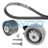 Zahnriemensatz KTB457 FüR Stilo 156 Fiat GT Alfa 147 71754557 VAN Multi Wagon