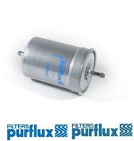 Purflux EP90C Kraftstofffilter Kraftstoffilter
