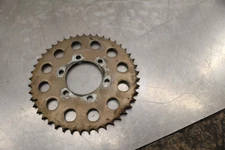 1969 Yamaha CT1 175 REAR BACK SPROCKET S782