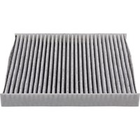 Febi Bilstein 49650 Filter Innenraumluft FüR Lancia Fiat Innenraumfilter