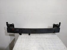 64900F1000 VERSTÄRKUNG VORDERER STOSSFÄNGER / 64900F1000 / 5557108 FÜR KIA SPORT