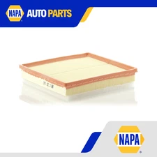 Air Filter C30163 Mann 1654600QOH 1654600Q0H 1654600Q2J 1654600Q3F 4411279 New