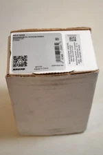 Shure RK412WS Gooseneck Windscreen Microflex - Package of 4