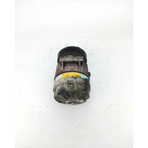 klimakompressor 1135309 8200979497 RENAULT SCENIC RX 4 (02/00>06/03<) 2.0 16V