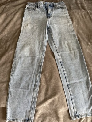 Baggy Jeans Herren New Yorker, Größe 29/32