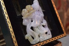 玉1900-1940 年的中国古饰品| eBay