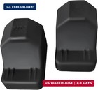 Protective Scope Cover for Holosun 507C & 407C HS Red Dot, Case Holosun 507C X2