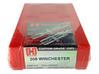 Hornady 308 Winchester 546358 Series 1 Full Length Reloading Die Set