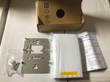 Ruckus Wireless ZoneFlex H510 Wi-Fi Access Point 901-H510-US00