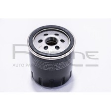 Filtre à huile Rover 820