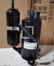 1PC New Compressor QXF-B141ZF030C