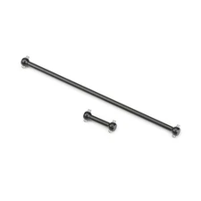 Pro-Line Racing Center Drive ShaftsPRO-MT 4X4 PRO400513 Elec Car/Truck