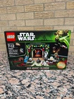 LEGO Star Wars 75023 Advent Calendar 2013 NEW SEALED Exclusive Santa Jango Fett