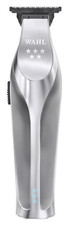 Wahl 5 Star Hi-Viz Cordless Trimmer