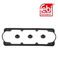 Febi Bilstein Dichtungssatz, Zylinderkopfhaube 15292 FüR VW